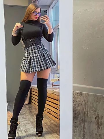 Адель